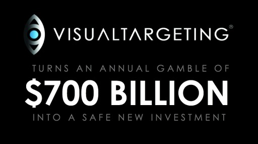 VisualTargeting® Reveals a Discovery That Triggers the Consumer Instinct, Boosts Sales, Causes Love at First Sight